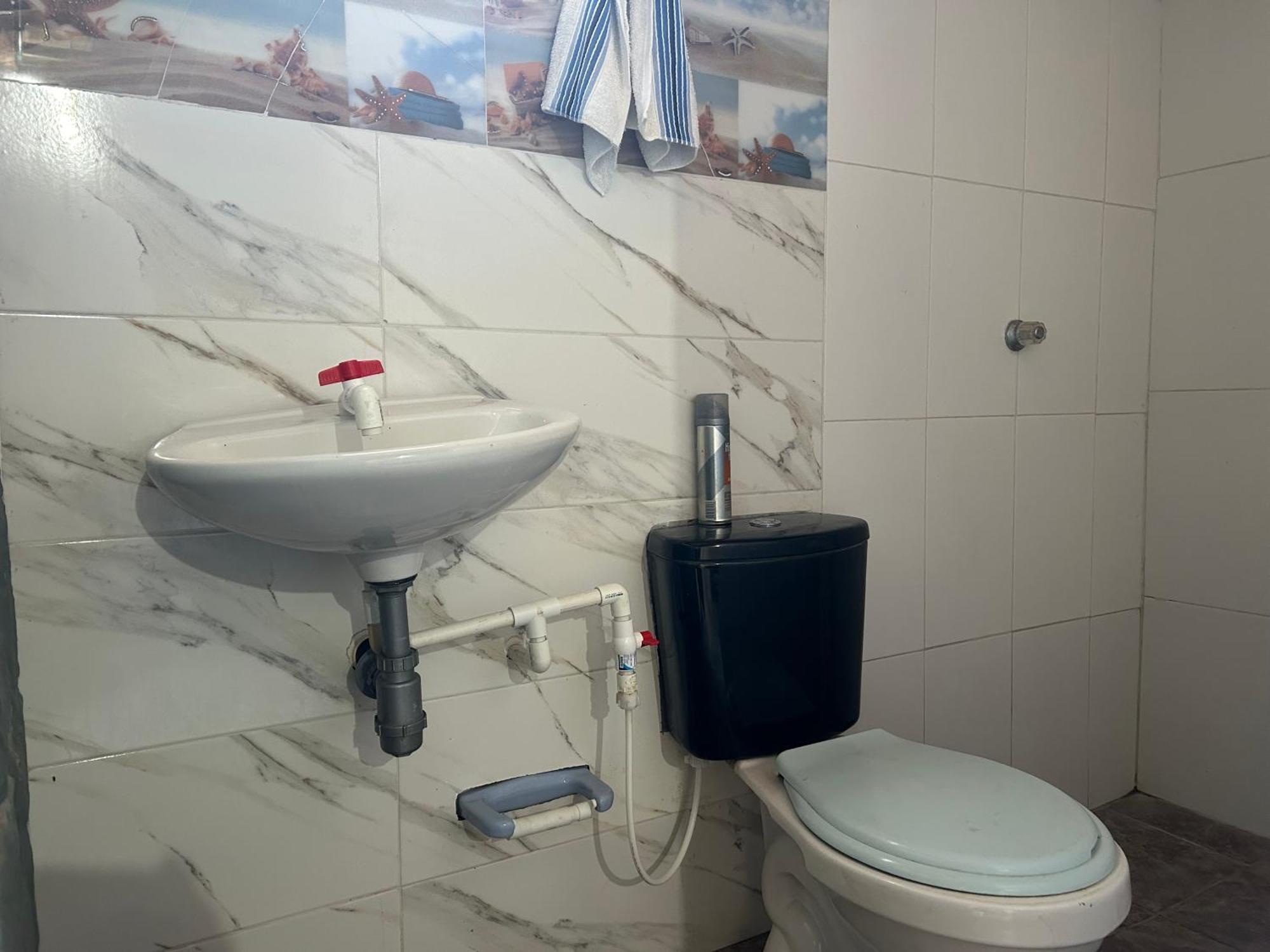 Ecohostal And Ecofit Completo01 *